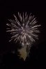 Dateiname=Feuerwerk_August-2019-IMG_2697-45.jpg
Dateigröße=1307KB
Abmessungen: 1280x1920
hinzugefügt am: 02. August 2019 Feuerwerk_August-2019-IMG_2697-45.jpg