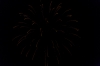 Dateiname=Feuerwerk_August-2019-IMG_2700-46.jpg
Dateigröße=486KB
Abmessungen: 1920x1280
hinzugefügt am: 02. August 2019 Feuerwerk_August-2019-IMG_2700-46.jpg