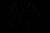 Feuerwerk_August-2019-IMG_2700-46.jpg