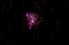 Dateiname=Feuerwerk_August-2019-IMG_2701-47.jpg
Dateigröße=749KB
Abmessungen: 1920x1280
hinzugefügt am: 02. August 2019 Feuerwerk_August-2019-IMG_2701-47.jpg