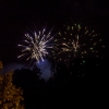 Dateiname=Feuerwerk_August-2019-IMG_2725-50.jpg
Dateigröße=1331KB
Abmessungen: 1920x1920
hinzugefügt am: 02. August 2019 Feuerwerk_August-2019-IMG_2725-50.jpg