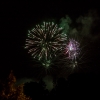 Dateiname=Feuerwerk_August-2019-IMG_2730-52.jpg
Dateigröße=1285KB
Abmessungen: 1920x1920
hinzugefügt am: 02. August 2019 Feuerwerk_August-2019-IMG_2730-52.jpg
