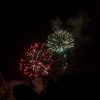 Dateiname=Feuerwerk_August-2019-IMG_2732-53.jpg
Dateigröße=1060KB
Abmessungen: 1920x1920
hinzugefügt am: 02. August 2019 Feuerwerk_August-2019-IMG_2732-53.jpg