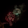 Feuerwerk_August-2019-IMG_2732-53.jpg