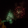 Dateiname=Feuerwerk_August-2019-IMG_2735-55.jpg
Dateigröße=1508KB
Abmessungen: 1920x1920
hinzugefügt am: 02. August 2019 Feuerwerk_August-2019-IMG_2735-55.jpg