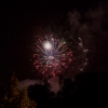Feuerwerk_August-2019-IMG_2737-56.jpg