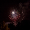 Dateiname=Feuerwerk_August-2019-IMG_2737-56.jpg
Dateigröße=1280KB
Abmessungen: 1920x1920
hinzugefügt am: 02. August 2019 Feuerwerk_August-2019-IMG_2737-56.jpg