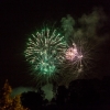 Feuerwerk_August-2019-IMG_2739-57.jpg