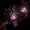 Dateiname=Feuerwerk_August-2019-IMG_2742-58.jpg
Dateigröße=1656KB
Abmessungen: 1920x1920
hinzugefügt am: 02. August 2019 Feuerwerk_August-2019-IMG_2742-58.jpg
