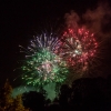 Dateiname=Feuerwerk_August-2019-IMG_2743-59.jpg
Dateigröße=1865KB
Abmessungen: 1920x1920
hinzugefügt am: 02. August 2019 Feuerwerk_August-2019-IMG_2743-59.jpg