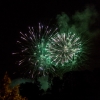 Dateiname=Feuerwerk_August-2019-IMG_2744-60.jpg
Dateigröße=1609KB
Abmessungen: 1920x1920
hinzugefügt am: 02. August 2019 Feuerwerk_August-2019-IMG_2744-60.jpg