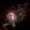 Dateiname=Feuerwerk_August-2019-IMG_2745-61.jpg
Dateigröße=1655KB
Abmessungen: 1920x1920
hinzugefügt am: 02. August 2019 Feuerwerk_August-2019-IMG_2745-61.jpg