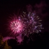 Dateiname=Feuerwerk_August-2019-IMG_2748-63.jpg
Dateigröße=1684KB
Abmessungen: 1920x1920
hinzugefügt am: 02. August 2019 Feuerwerk_August-2019-IMG_2748-63.jpg