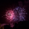 Dateiname=Feuerwerk_August-2019-IMG_2767-76.jpg
Dateigröße=1562KB
Abmessungen: 1920x1920
hinzugefügt am: 02. August 2019 Feuerwerk_August-2019-IMG_2767-76.jpg