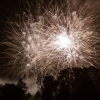 Dateiname=Feuerwerk_August-2019-IMG_2769-78.jpg
Dateigröße=2056KB
Abmessungen: 1920x1920
hinzugefügt am: 02. August 2019 Feuerwerk_August-2019-IMG_2769-78.jpg