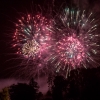Dateiname=Feuerwerk_August-2019-IMG_2770-79.jpg
Dateigröße=1695KB
Abmessungen: 1920x1920
hinzugefügt am: 02. August 2019 Feuerwerk_August-2019-IMG_2770-79.jpg