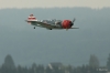 Dateiname=Warbird_2019-EOS59070-26_.jpg
Dateigröße=454KB
Abmessungen: 1800x1200
hinzugefügt am: 29. August 2019 Warbird_2019-EOS59070-26_.jpg