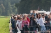 Dateiname=Hausen-2014-1D3_8944-Bild_09.jpg
Dateigröße=757KB
Abmessungen: 1920x1280
hinzugefügt am: 18. Oktober 2014 Hausen-2014-1D3_8944-Bild_09.jpg