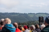 Hausen-2014-IMG_3513-Bild_14.jpg