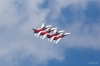 Dateiname=Air14_-_Sonntag-AK3A0757-Bild_13.jpg
Dateigröße=571KB
Abmessungen: 1920x1280
hinzugefügt am: 03. September 2014 Air14_-_Sonntag-AK3A0757-Bild_13.jpg
