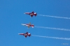 Dateiname=Air14_-_Sonntag-AK3A0779-Bild_15.jpg
Dateigröße=735KB
Abmessungen: 1920x1280
hinzugefügt am: 03. September 2014 Air14_-_Sonntag-AK3A0779-Bild_15.jpg