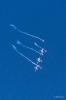 Dateiname=Air14_-_Sonntag-AK3A0785-Bild_16.jpg
Dateigröße=522KB
Abmessungen: 1067x1600
hinzugefügt am: 03. September 2014 Air14_-_Sonntag-AK3A0785-Bild_16.jpg