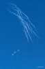 Dateiname=Air14_-_Sonntag-AK3A0791-Bild_17.jpg
Dateigröße=548KB
Abmessungen: 1066x1600
hinzugefügt am: 03. September 2014 Air14_-_Sonntag-AK3A0791-Bild_17.jpg