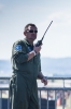 Dateiname=Air14_-_Sonntag-AK3A0797-Bild_18.jpg
Dateigröße=367KB
Abmessungen: 1067x1600
hinzugefügt am: 03. September 2014 Air14_-_Sonntag-AK3A0797-Bild_18.jpg