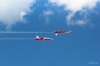 Dateiname=Air14_-_Sonntag-AK3A0802-Bild_19.jpg
Dateigröße=515KB
Abmessungen: 1920x1280
hinzugefügt am: 03. September 2014 Air14_-_Sonntag-AK3A0802-Bild_19.jpg