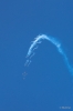 Dateiname=Air14_-_Sonntag-AK3A0830-Bild_20.jpg
Dateigröße=238KB
Abmessungen: 1067x1600
hinzugefügt am: 03. September 2014 Air14_-_Sonntag-AK3A0830-Bild_20.jpg