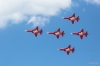 Dateiname=Air14_-_Sonntag-AK3A0840-Bild_21.jpg
Dateigröße=430KB
Abmessungen: 1920x1280
hinzugefügt am: 03. September 2014 Air14_-_Sonntag-AK3A0840-Bild_21.jpg