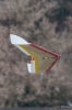 Solarflugzeug_Thor_2014-6P0V5428-71.jpg
