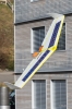 Solarflugzeug_Thor_2014-AK3A1808-02.jpg