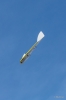 Solarflugzeug_Thor_2014-AK3A1814-06.jpg