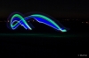 HeliChallenge2014-AK3A6238-Bild_10.jpg