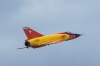 Filename=Modellflug_2014-1D3_6193-20.jpg
Filesize=348KB
Dimensions=1920x1280
Date added=May 23, 2014 Modellflug_2014-1D3_6193-20.jpg