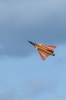 Filename=Modellflug_2014-1D3_6195-21.jpg
Filesize=531KB
Dimensions=1068x1600
Date added=May 23, 2014 Modellflug_2014-1D3_6195-21.jpg
