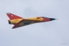 Filename=Modellflug_2014-1D3_6198-22.jpg
Filesize=624KB
Dimensions=1920x1280
Date added=May 23, 2014 Modellflug_2014-1D3_6198-22.jpg