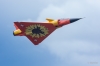 Filename=Modellflug_2014-1D3_6205-24.jpg
Filesize=350KB
Dimensions=1920x1280
Date added=May 23, 2014 Modellflug_2014-1D3_6205-24.jpg
