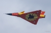 Filename=Modellflug_2014-1D3_6207-25.jpg
Filesize=695KB
Dimensions=1920x1280
Date added=May 23, 2014 Modellflug_2014-1D3_6207-25.jpg