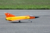 Filename=Modellflug_2014-AK3A3282-11.jpg
Filesize=636KB
Dimensions=1920x1280
Date added=May 23, 2014 Modellflug_2014-AK3A3282-11.jpg