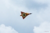 Filename=Modellflug_2014-AK3A3292-15.jpg
Filesize=655KB
Dimensions=1920x1280
Date added=May 23, 2014 Modellflug_2014-AK3A3292-15.jpg