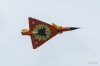 Filename=Modellflug_2014-AK3A3293-16.jpg
Filesize=696KB
Dimensions=1920x1280
Date added=May 23, 2014 Modellflug_2014-AK3A3293-16.jpg