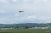 Filename=Modellflug_2014-AK3A3297-17.jpg
Filesize=582KB
Dimensions=1920x1280
Date added=May 23, 2014 Modellflug_2014-AK3A3297-17.jpg