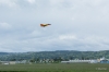 Modellflug_2014-AK3A3297-17.jpg