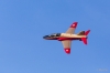 Modellflug_2014-AK3A9393-Bild_29.jpg