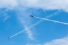 Filename=Modellflugtag_Winterthur-AK3A9049-Bild_06.jpg
Filesize=624KB
Dimensions=1920x1280
Date added=Aug 30, 2014 Modellflugtag_Winterthur-AK3A9049-Bild_06.jpg