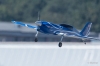 Filename=Modellflug_2015-AK3A4879-Bild-02.jpg
Filesize=431KB
Dimensions=1920x1280
Date added=Sep 13, 2015 Modellflug_2015-AK3A4879-Bild-02.jpg