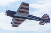 Modellflug_2015-AK3A5095-Bild-27.jpg