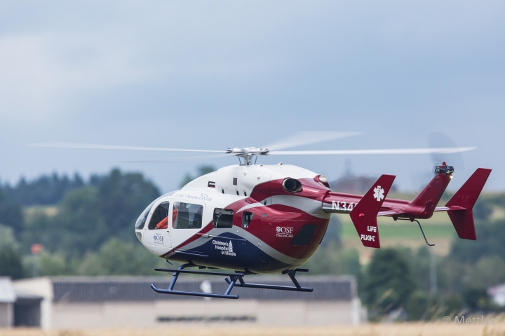 Modellflug-2015-AK3A1712-Bild_08.jpg